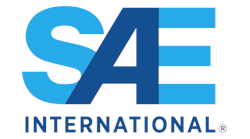 Sae International Logo Sae International Logo