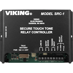 Src 1 6436da62dbef0 Src 1 6436da62dbef0