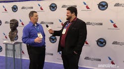 Screenshot 2023 04 26 102619 Screenshot 2023 04 26 102619