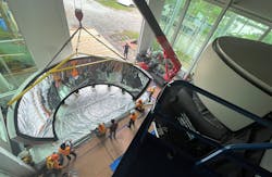 Simaero Egineering Is Now Certified To Iso 9001 Standard 642f30c78ddbc Simaero Egineering Is Now Certified To Iso 9001 Standard 642f30c78ddbc