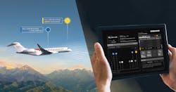 Smart Link Plus2023 Ad 4800 X2508 644bf23e7ff6a Smart Link Plus2023 Ad 4800 X2508 644bf23e7ff6a