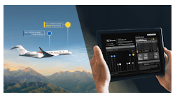 Smart Link Plus2023 Ad 4800 X2508 Smart Link Plus2023 Ad 4800 X2508