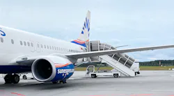 Sun Express