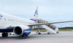 Sun Express 642ad23c727ad Sun Express 642ad23c727ad