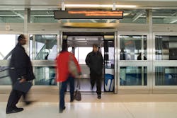 To Rairport Ha13 642ec7254faeb To Rairport Ha13 642ec7254faeb