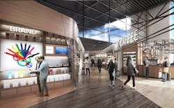 Terminalo Vidus Vizualizacija 3 642f43bbcc3ca Terminalo Vidus Vizualizacija 3 642f43bbcc3ca