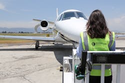 Universal Aviation Spain Complese Acquisition Of Andalucia Aviation 642b406b54322 Universal Aviation Spain Complese Acquisition Of Andalucia Aviation 642b406b54322