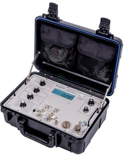 Viavi Solutions Psd90 6446fcb2b6a62 Viavi Solutions Psd90 6446fcb2b6a62