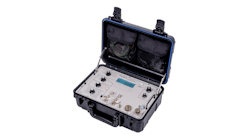 Viavi Solutions Psd90 Viavi Solutions Psd90