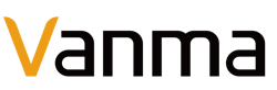 Vanma Logo 1 6441687fd0b9c Vanma Logo 1 6441687fd0b9c