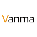 Vanma 锁具logo (1)
