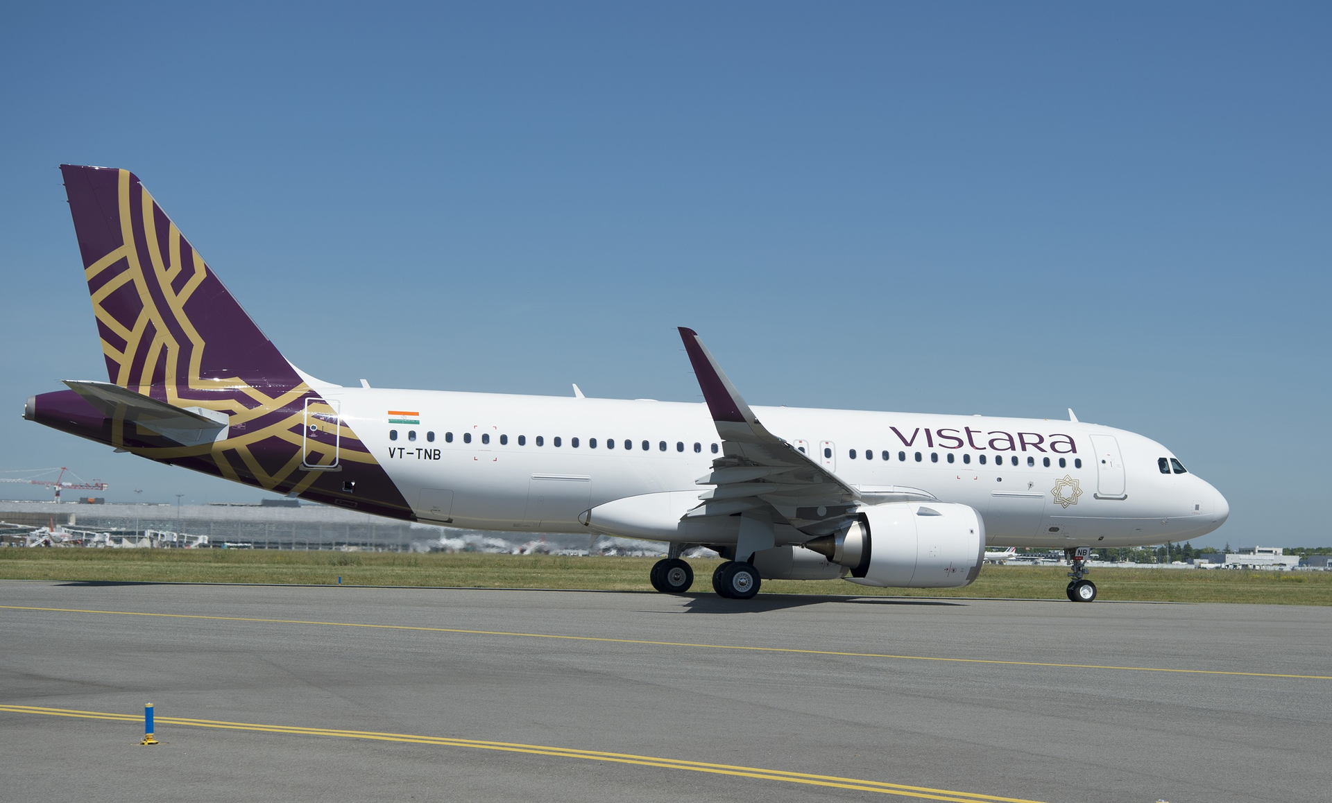 Vistara Delivery April 2023 1 643e9730916fa