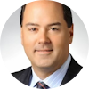 Mike Medeiros