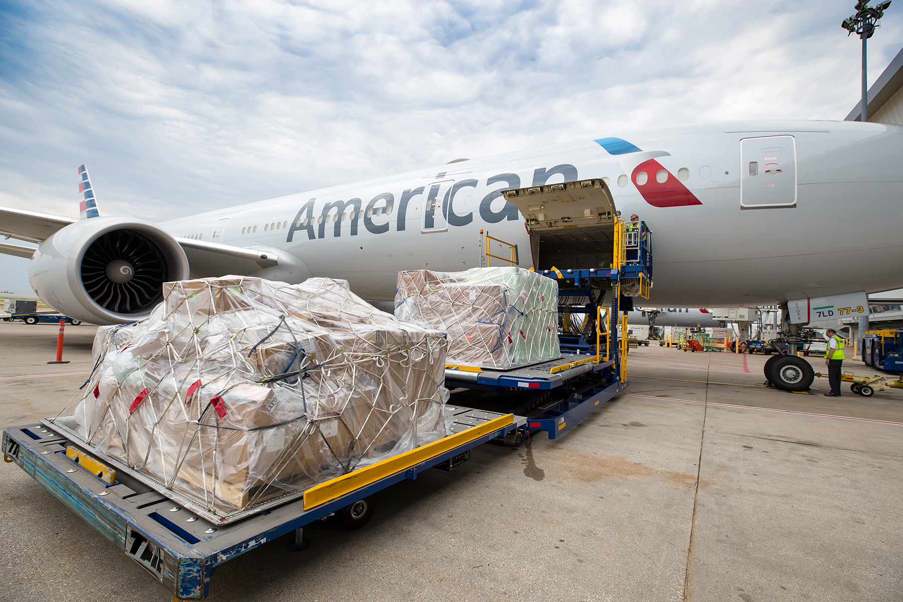 Americancargo002