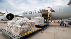 Americancargo002
