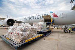 Americancargo002 64492cca80a1d Americancargo002 64492cca80a1d