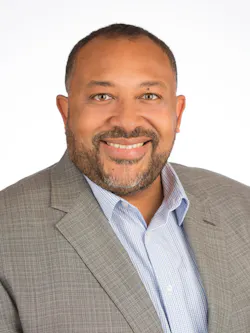 Bryant L. Francis Bryant L. Francis
