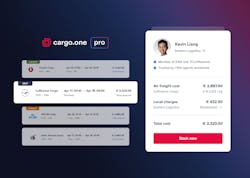 Cargo one Pro Imports 6436e8e1188f4 Cargo one Pro Imports 6436e8e1188f4