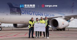 Cargo one X Hongyuan Group Press Banner Image 644926fba49d1 Cargo one X Hongyuan Group Press Banner Image 644926fba49d1