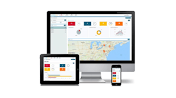 Clearsky Platforms Clearsky Platforms