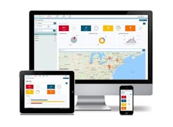 Clearsky Platforms 644140597af30 Clearsky Platforms 644140597af30