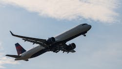 Dal Bos A321neo Aerial 052022 31 644bd48db6b58 Dal Bos A321neo Aerial 052022 31 644bd48db6b58