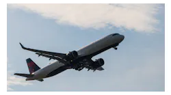 Dal Bos A321neo Aerial 052022 31