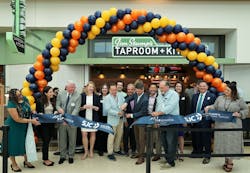 Jim Stump's Taproom + Kitchen Jim Stump's Taproom + Kitchen