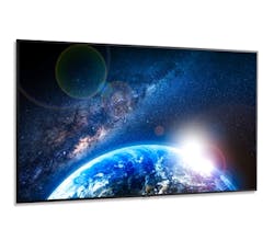 E868 Left Isometric Landscape 64302a4e335ef E868 Left Isometric Landscape 64302a4e335ef