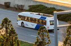 RDU builds on commitment to growing sustainably. RDU builds on commitment to growing sustainably.