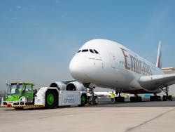 Emiratesgroupjoinstheunitednationsglobalcompact