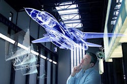 Faa 642f29c449236 6430214d740af Faa 642f29c449236 6430214d740af