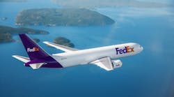 Fedex Fedex