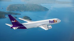 Fedex 642ecfb8748c5 Fedex 642ecfb8748c5