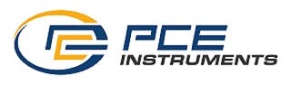 Pce Instruments Logo Bl 644ae2dc96e6d