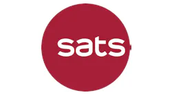 Satsgroup Cmyk