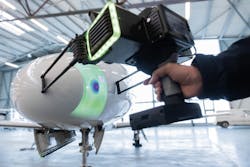 Small2 644bbf86e1f98 Small2 644bbf86e1f98