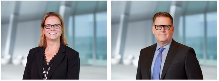 Swissport 643023bfd753e