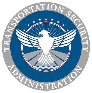 Tsa