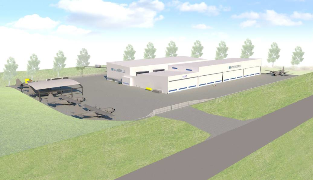 View 3 Rev V5 1920x1102 1036x Q70 644943b4c4d61