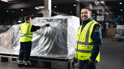 Wfs paris Cdg 2023 03 logistique 32 previews