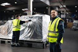 Wfs paris Cdg 2023 03 logistique 32 previews 642b371cdf076 Wfs paris Cdg 2023 03 logistique 32 previews 642b371cdf076