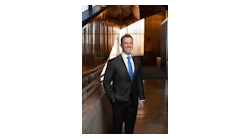 Jason Alexander Jason Alexander