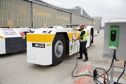 150624 E Schlepper 969 6345b2ab99f72 6466b07eadc28 150624 E Schlepper 969 6345b2ab99f72 6466b07eadc28