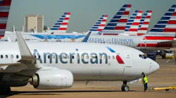 20230503 Amx Biz American Airlines Mechanic Convicted Smuggling 1 Da