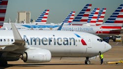 20230503 Amx Biz American Airlines Mechanic Convicted Smuggling 1 Da