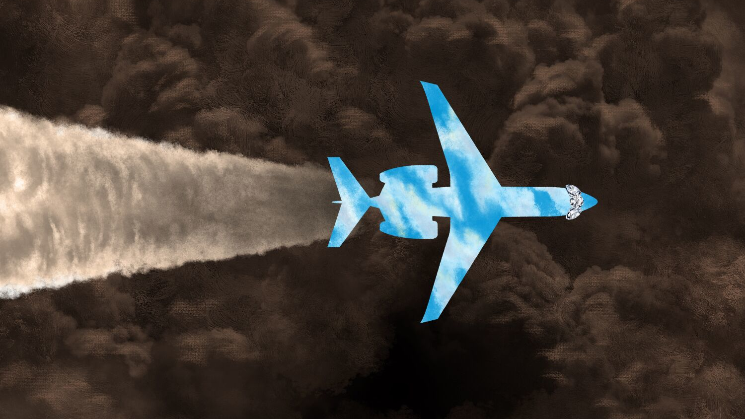 20230512 Amx Biz Should Private Jet Travel Face 1 La 645e48735823e