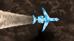 20230512 Amx Biz Should Private Jet Travel Face 1 La