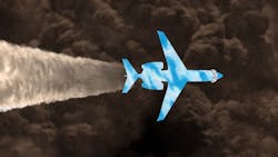 20230512 Amx Biz Should Private Jet Travel Face 1 La 645e48735823e 20230512 Amx Biz Should Private Jet Travel Face 1 La 645e48735823e