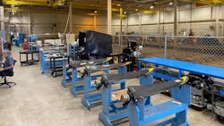 35 645d4e53e4f88 35 645d4e53e4f88